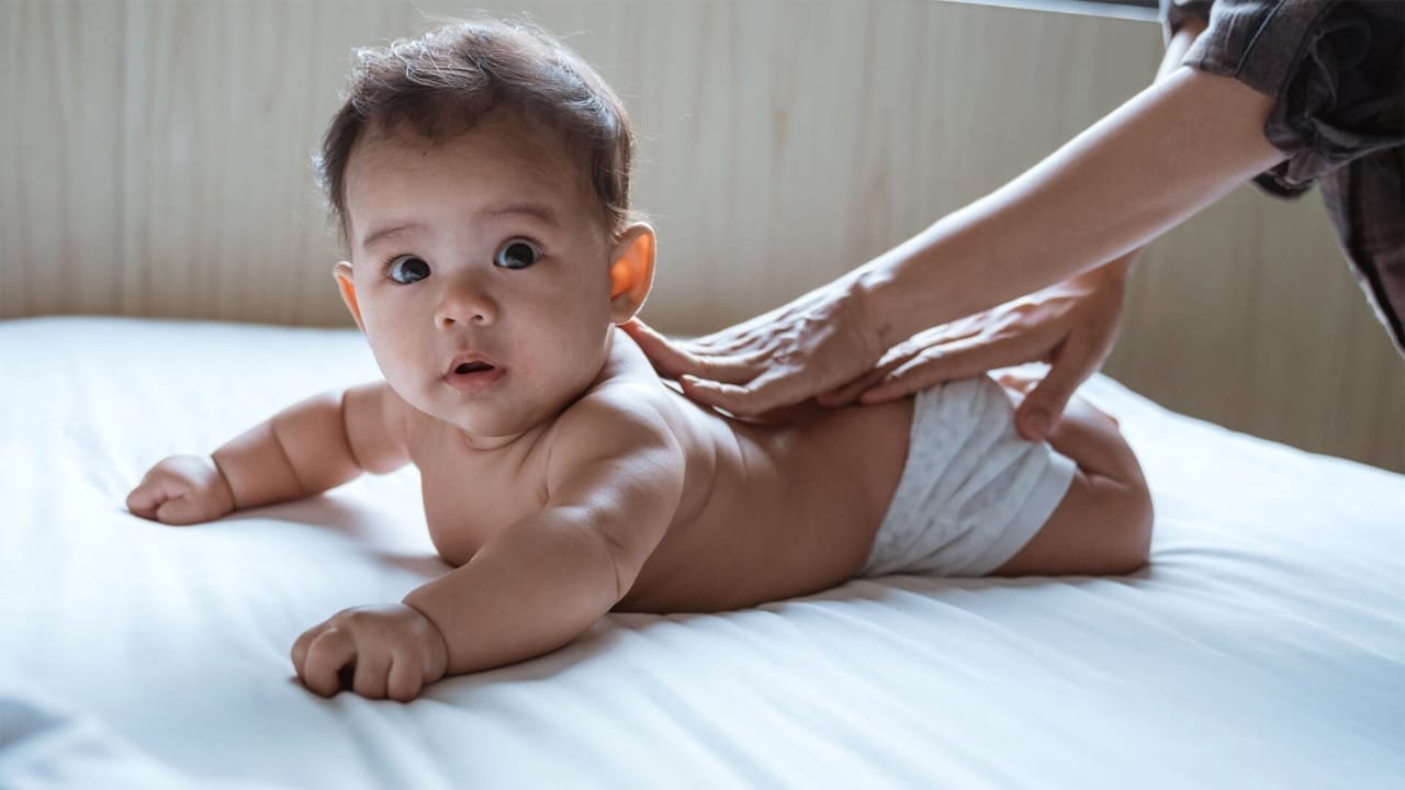 WhatsApp Image 2025-10-04 at 3.33.16 PM (1).jpeg